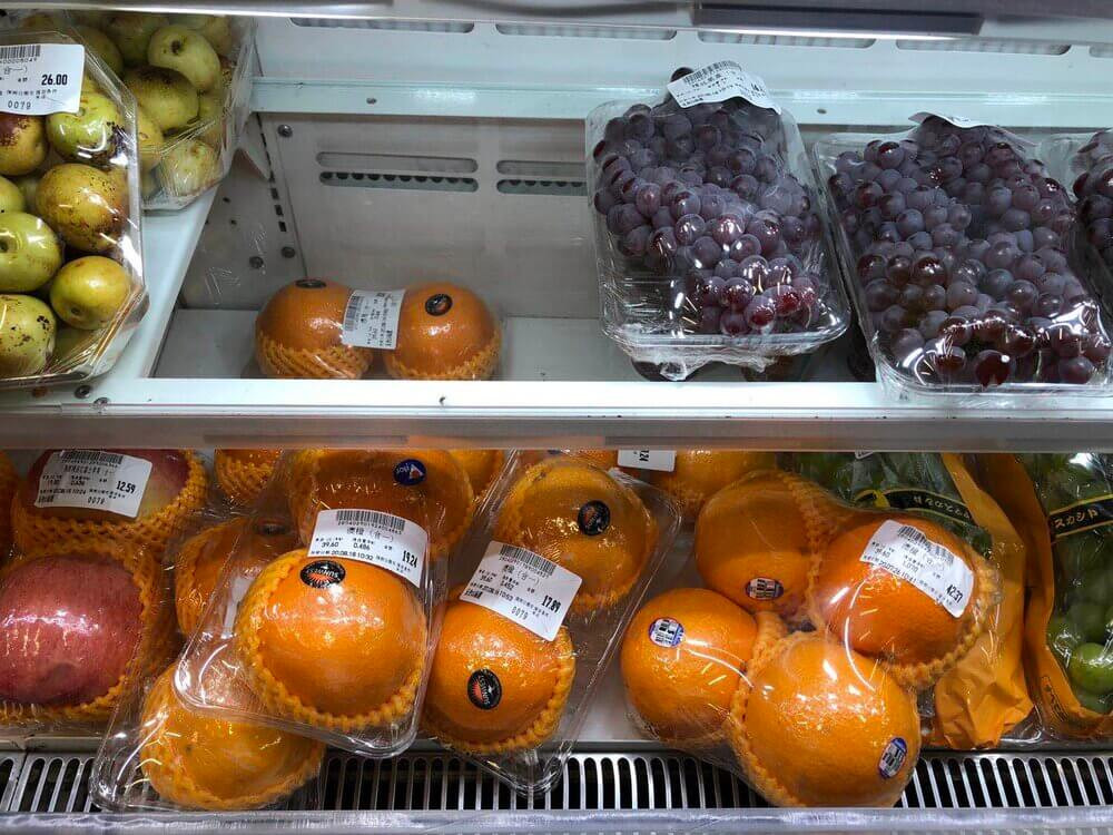aust-oranges-supermarket.jpg