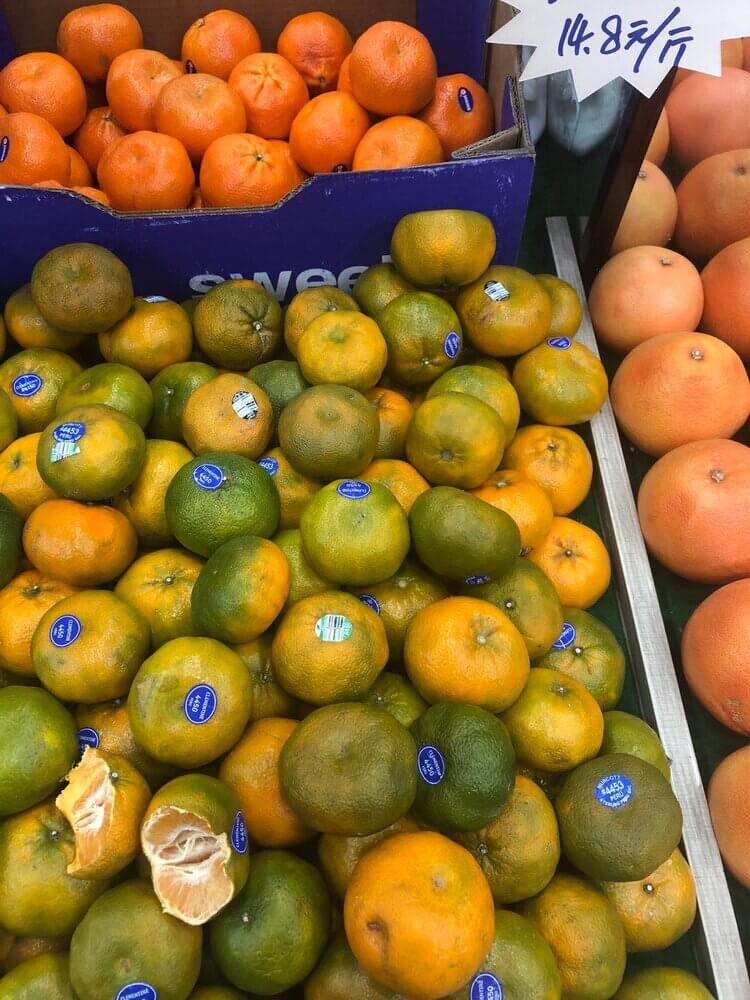 retail-peru-mandarins.jpg
